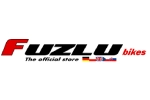 Fuzlu-bikes.webp