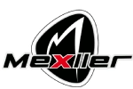Mexller.webp