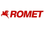 Romet.webp