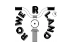 Rowerland.webp