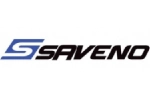 Saveno.webp