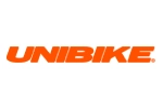 Unibike.webp