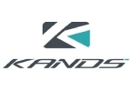 kands.webp