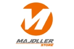 majdller.webp