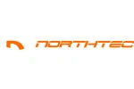 northtec